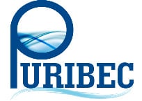 Puribec Puribec